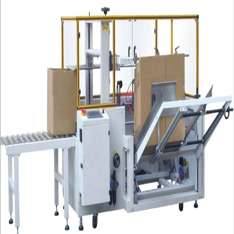 Horizontal automatic unpacking machine Carton forming machine Carton automatic unpacking forming machine Assembly line Carton un 
Horizontal automatic unpacking machine Carton forming machine Carton automatic unpacking forming machine Assembly line Carton un