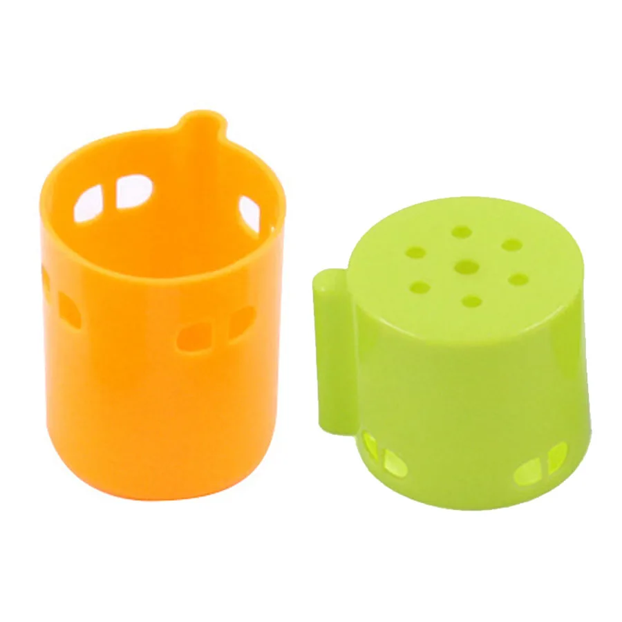 1 Piece DC Motor Protective Cover Tail Protective Shell Dust Cover for Motor 775 795 799 895 885 DC Motor Accessories
1 Piece DC Motor Protective Cover Tail Protective Shell Dust Cover for Motor 775 795 799 895 885 DC Motor Accessories
