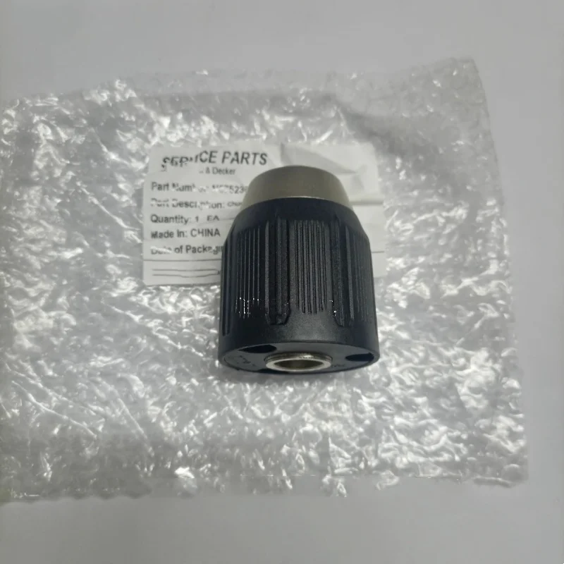 Original Clamp N575236 for DEWALT SBD710D2K SCD711C2K SBD710D1K SBD715K SCD711C1H Power Tool Accessories
Original Clamp N575236 for DEWALT SBD710D2K SCD711C2K SBD710D1K SBD715K SCD711C1H Power Tool Accessories