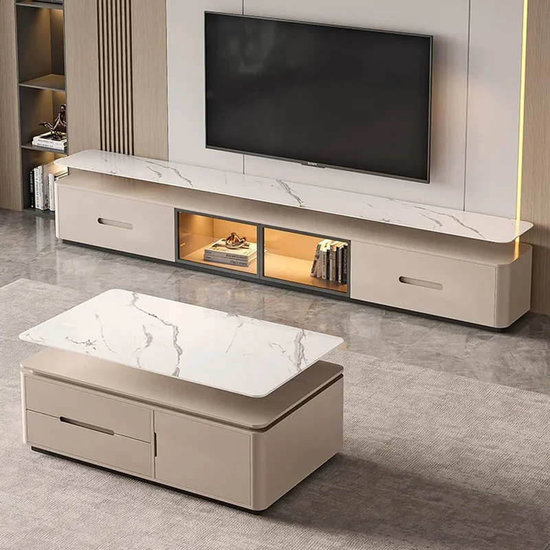 modern luxury tv stands mobile display living room storage organizer universal tv table designer muebles chinese style furniture
modern luxury tv stands mobile display living room storage organizer universal tv table designer muebles chinese style furniture