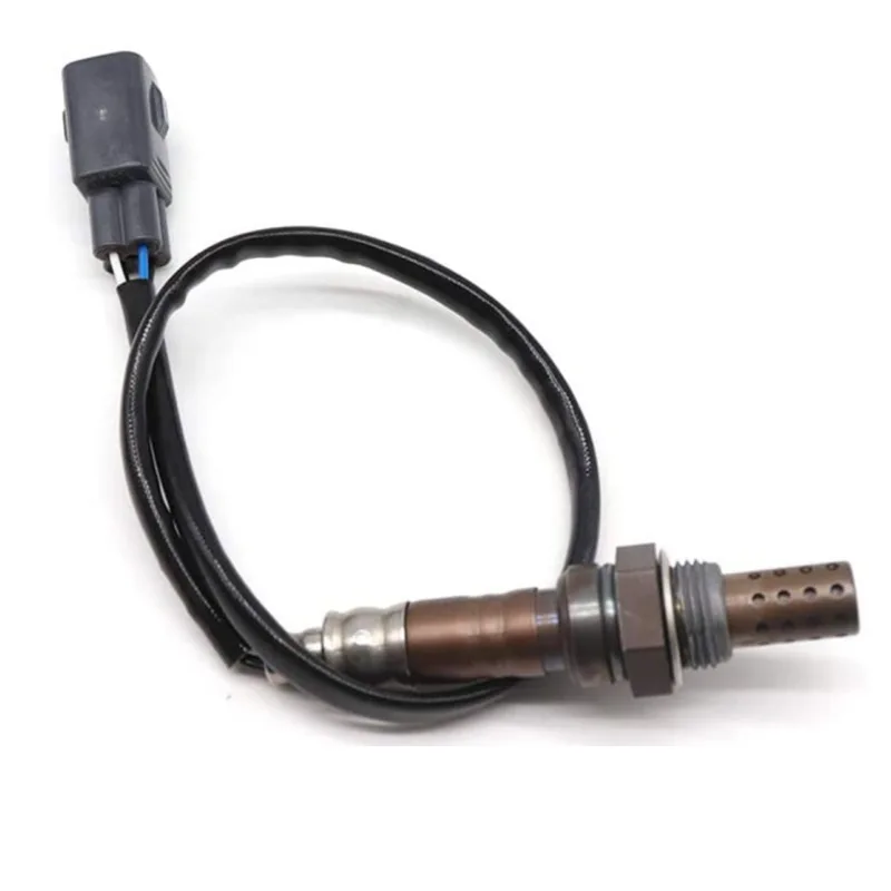OEM Replacement O2 Oxygen Lambda Sensor 89465-50120 89465-50130 For Toyota Lexus Auto Parts
OEM Replacement O2 Oxygen Lambda Sensor 89465-50120 89465-50130 For Toyota Lexus Auto Parts
