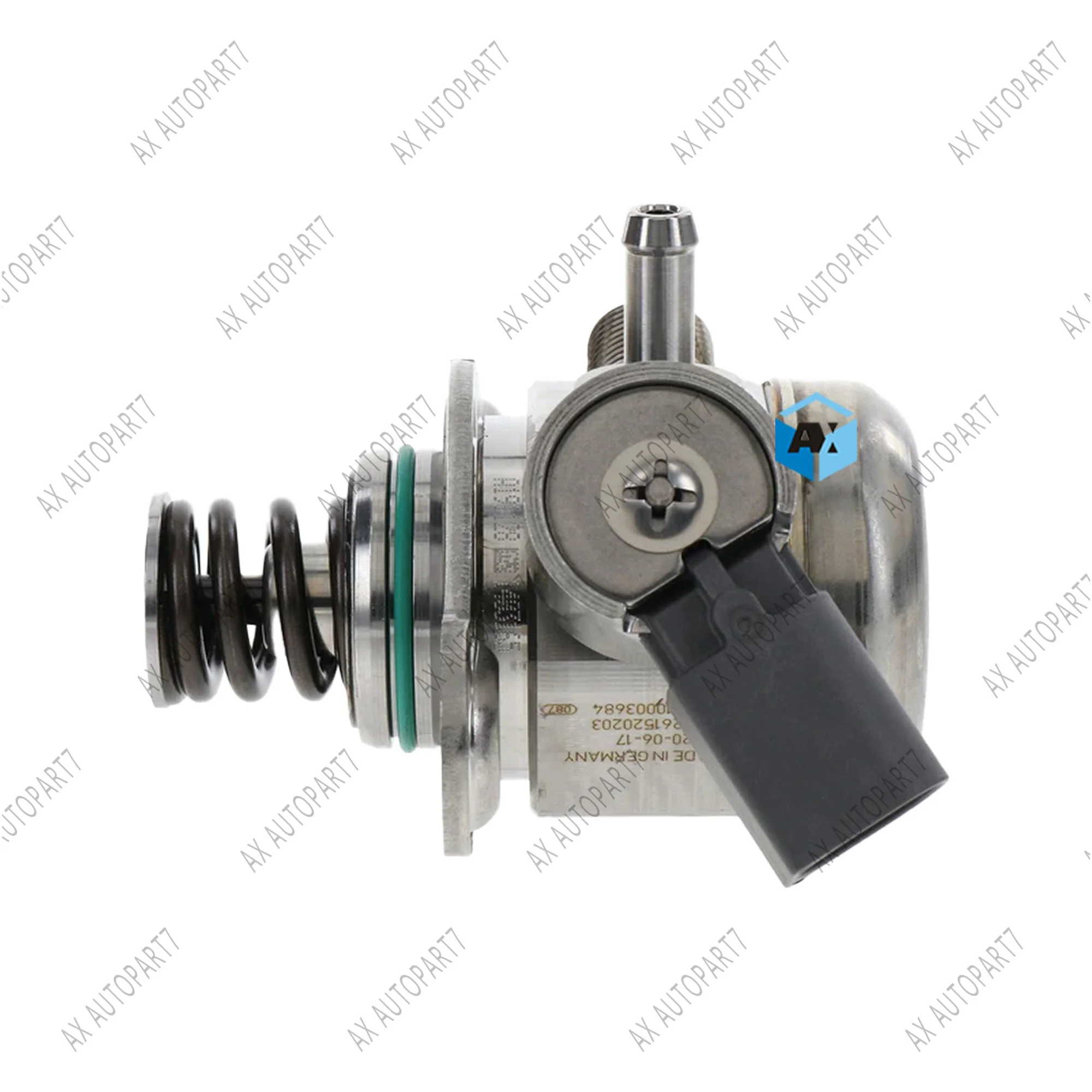 2025 New Brand direct sale High pressure fuel pump for Mercedes Benz w176 A45 C117 X117 CLA45 A1330700001
2025 New Brand direct sale High pressure fuel pump for Mercedes Benz w176 A45 C117 X117 CLA45 A1330700001