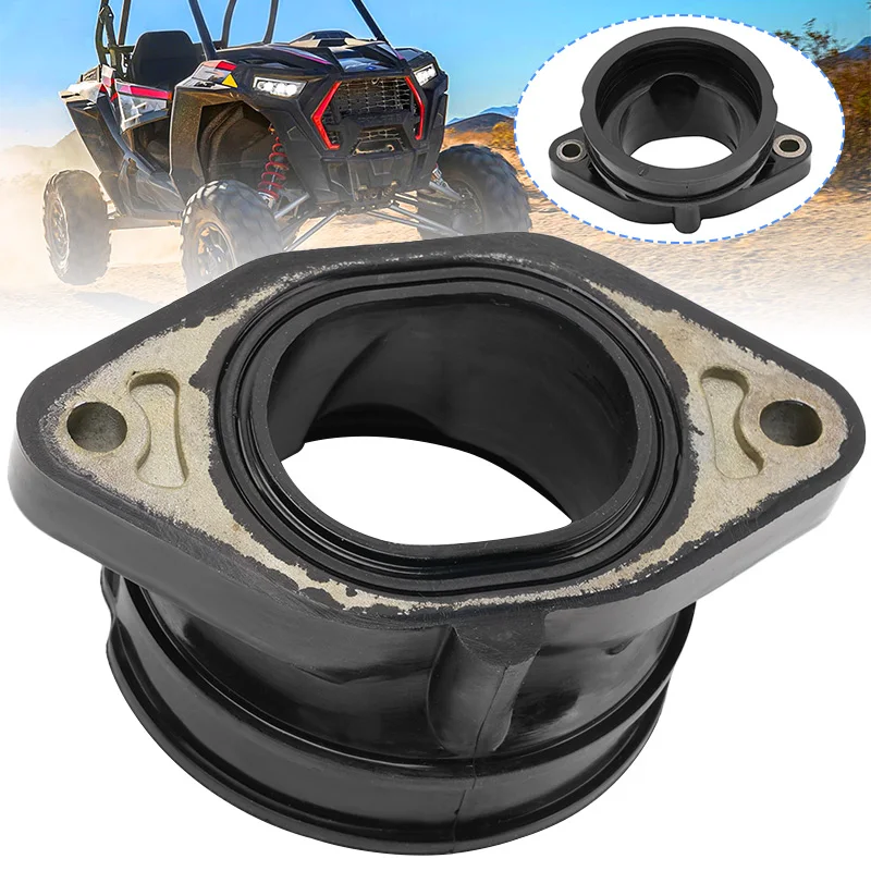 UTV Accessories Carburetor Interface Adapter Intake Manifold For Polaris RZR XP 1000 RZR XP 4 1000 2014-2018 1205302 1204714
UTV Accessories Carburetor Interface Adapter Intake Manifold For Polaris RZR XP 1000 RZR XP 4 1000 2014-2018 1205302 1204714