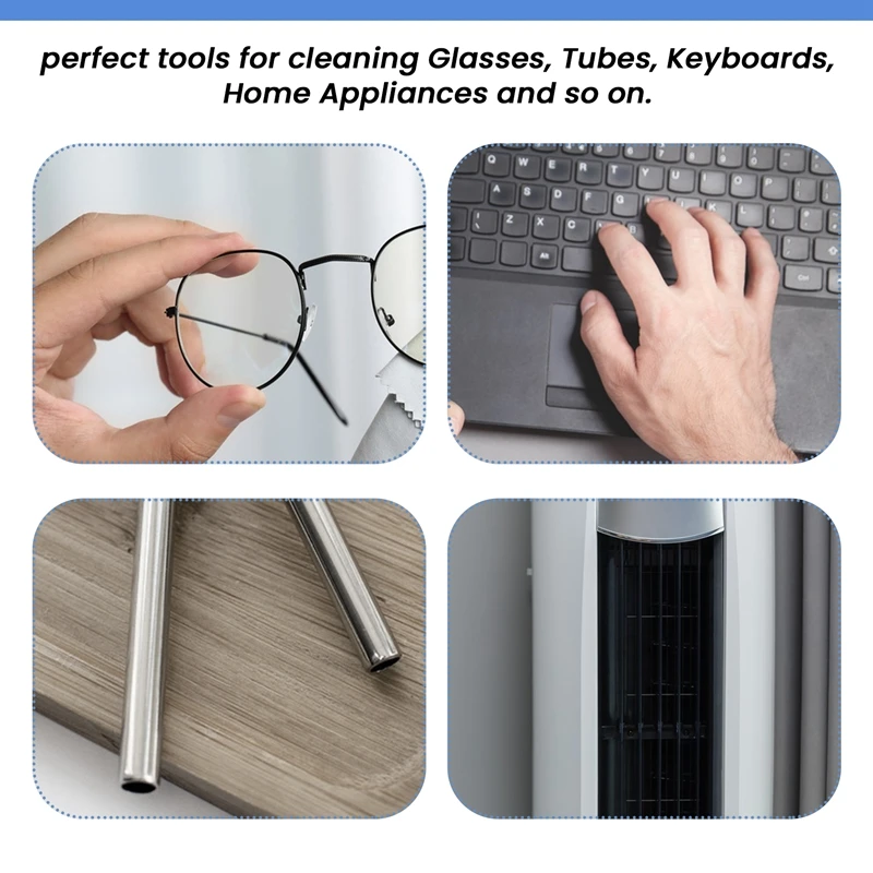 Набор щеток для чистки карбюратора, маленькая проволочная щетка - горячая распродажа 10 щеток
Набор щеток для чистки карбюратора, маленькая проволочная щетка - горячая распродажа 10 щеток