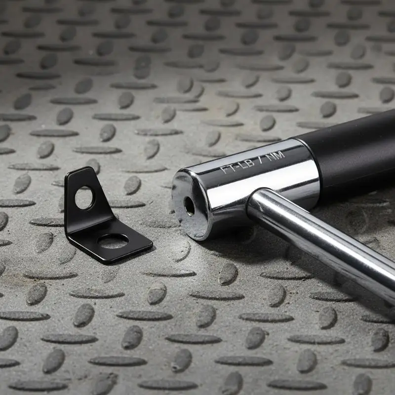 1 Pcs 4 Point Car Seat Belt Iron Sheet Holder L-shaped 90 Degree Angle Bracket Kit Mounting Bracket Modification Accessories
1 Pcs 4 Point Car Seat Belt Iron Sheet Holder L-shaped 90 Degree Angle Bracket Kit Mounting Bracket Modification Accessories