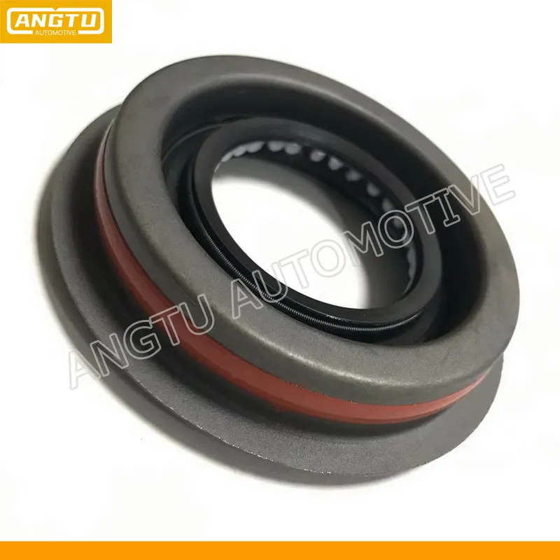 6F35 BB5Z1S177A BB5Z1S177C BB5P1177DA Right Axle Shaft Oil Seal of Automatic Transmission FOR FORD Mondeo LINCOLN MKC
6F35 BB5Z1S177A BB5Z1S177C BB5P1177DA Right Axle Shaft Oil Seal of Automatic Transmission FOR FORD Mondeo LINCOLN MKC
