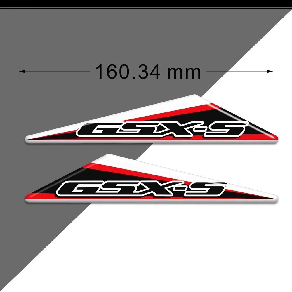 Motorcycle Stickers For Suzuki GSX-S1000 1000 GSX S S1000 Tank Pad Protector Side Gas Fuel Knee Grip 2018 2019 2020 2021
Motorcycle Stickers For Suzuki GSX-S1000 1000 GSX S S1000 Tank Pad Protector Side Gas Fuel Knee Grip 2018 2019 2020 2021