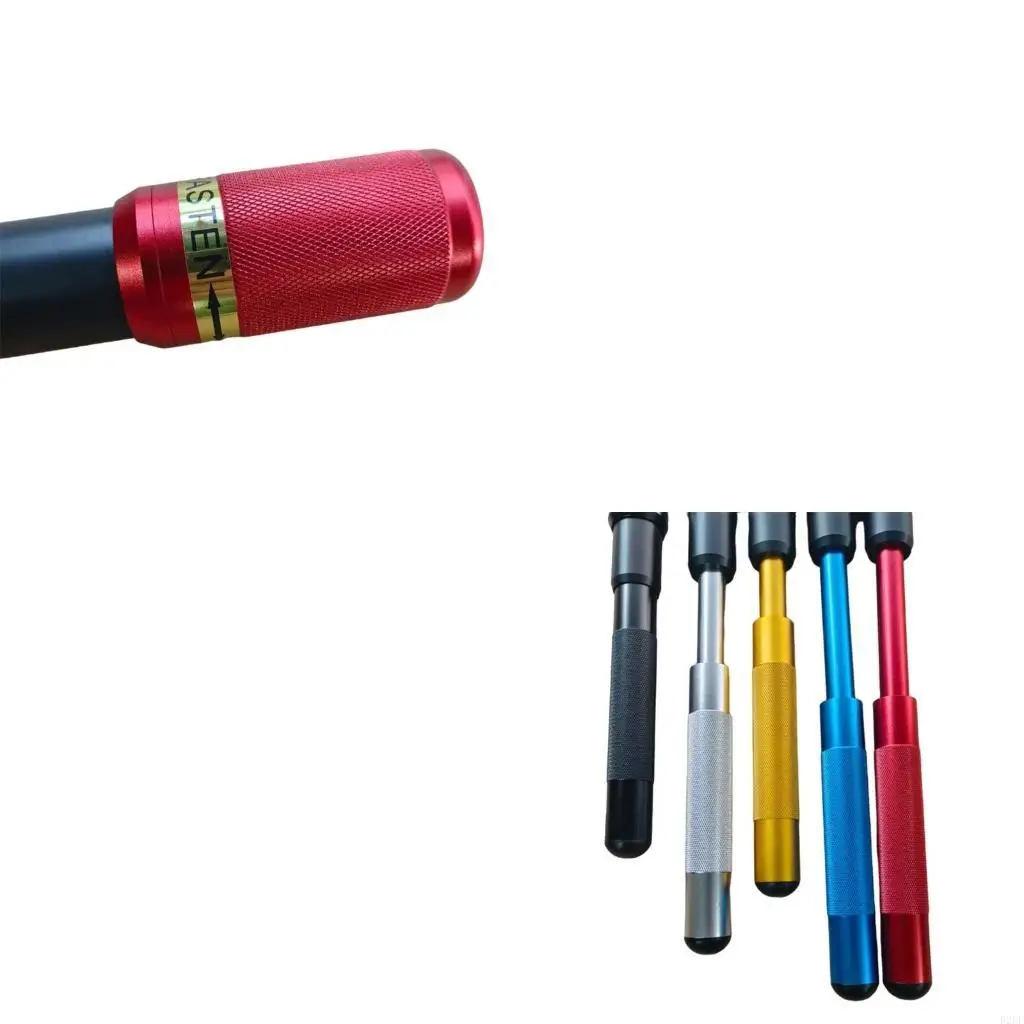 Телескопический бассейн
Телескопический бассейн