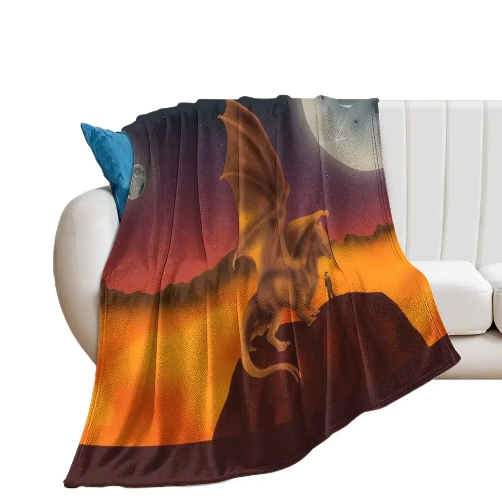 Chronicles of Pern Dragonriders of Pern Throw Blanket decorative For Sofa Thin heavy to sleep Blankets
Chronicles of Pern Dragonriders of Pern Throw Blanket decorative For Sofa Thin heavy to sleep Blankets
