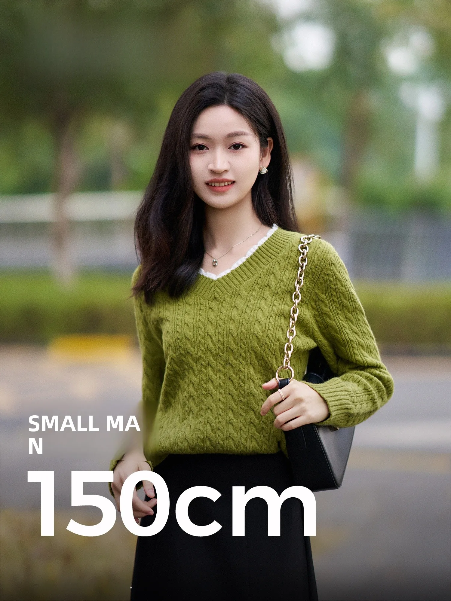 Женский трикотаж с V-образным вырезом, базовая модель, зимний, новый, повседневный, свободный крой, длинный рукав, из смесовой ткани (полиэстер, акрил, шерсть), модный
Женский трикотаж с V-образным вырезом, базовая модель, зимний, новый, повседневный, свободный крой, длинный рукав, из смесовой ткани (полиэстер, акрил, шерсть), модный