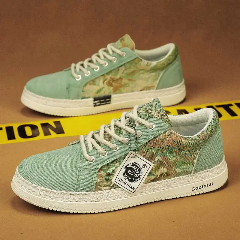 Non-slip Canvas Women All For Hiking And Leisure Rock Shoes Climbing Shoes Tennis On Offer Sneakers Sport Health Practice
Non-slip Canvas Women All For Hiking And Leisure Rock Shoes Climbing Shoes Tennis On Offer Sneakers Sport Health Practice