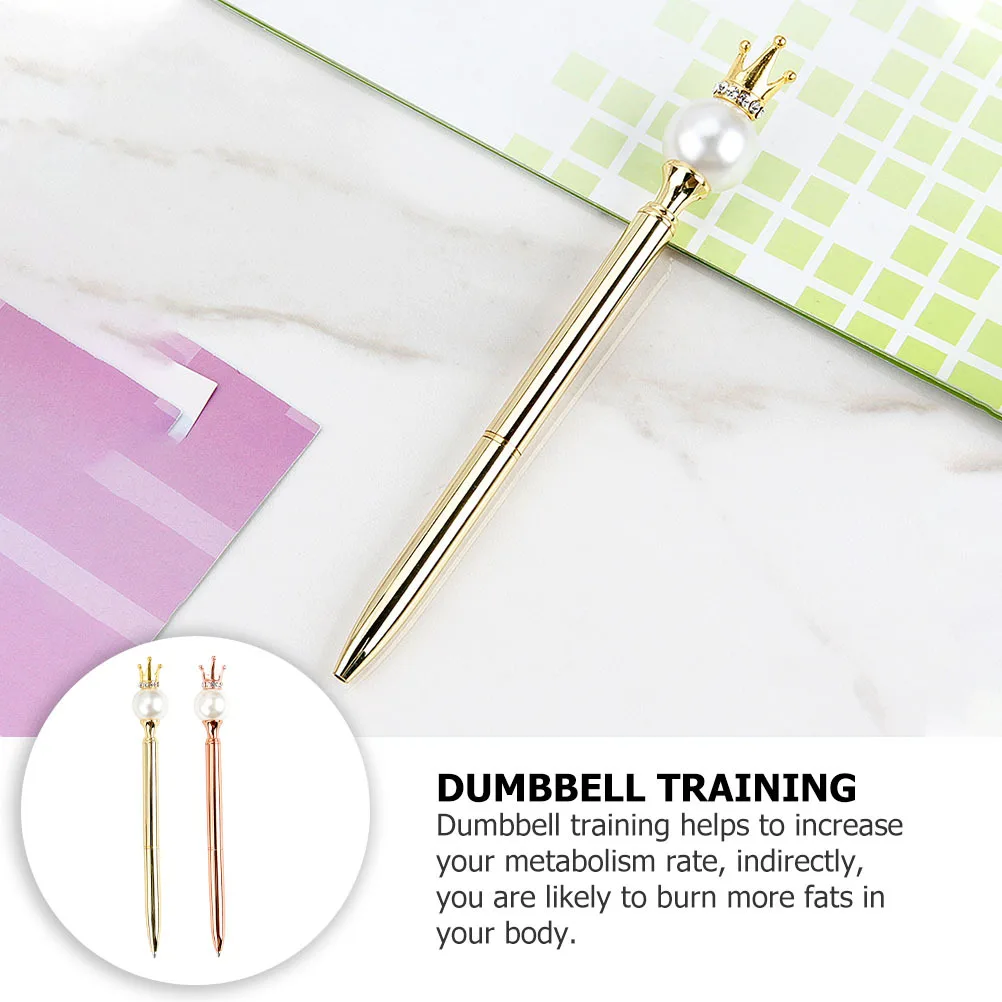 2 шт. металлическая гелевая ручка, стильный элегантный дизайн, лучший подарок для студентов, писатели, фестиваль, рождественские подарки, ручка для подписи
2 шт. металлическая гелевая ручка, стильный элегантный дизайн, лучший подарок для студентов, писатели, фестиваль, рождественские подарки, ручка для подписи