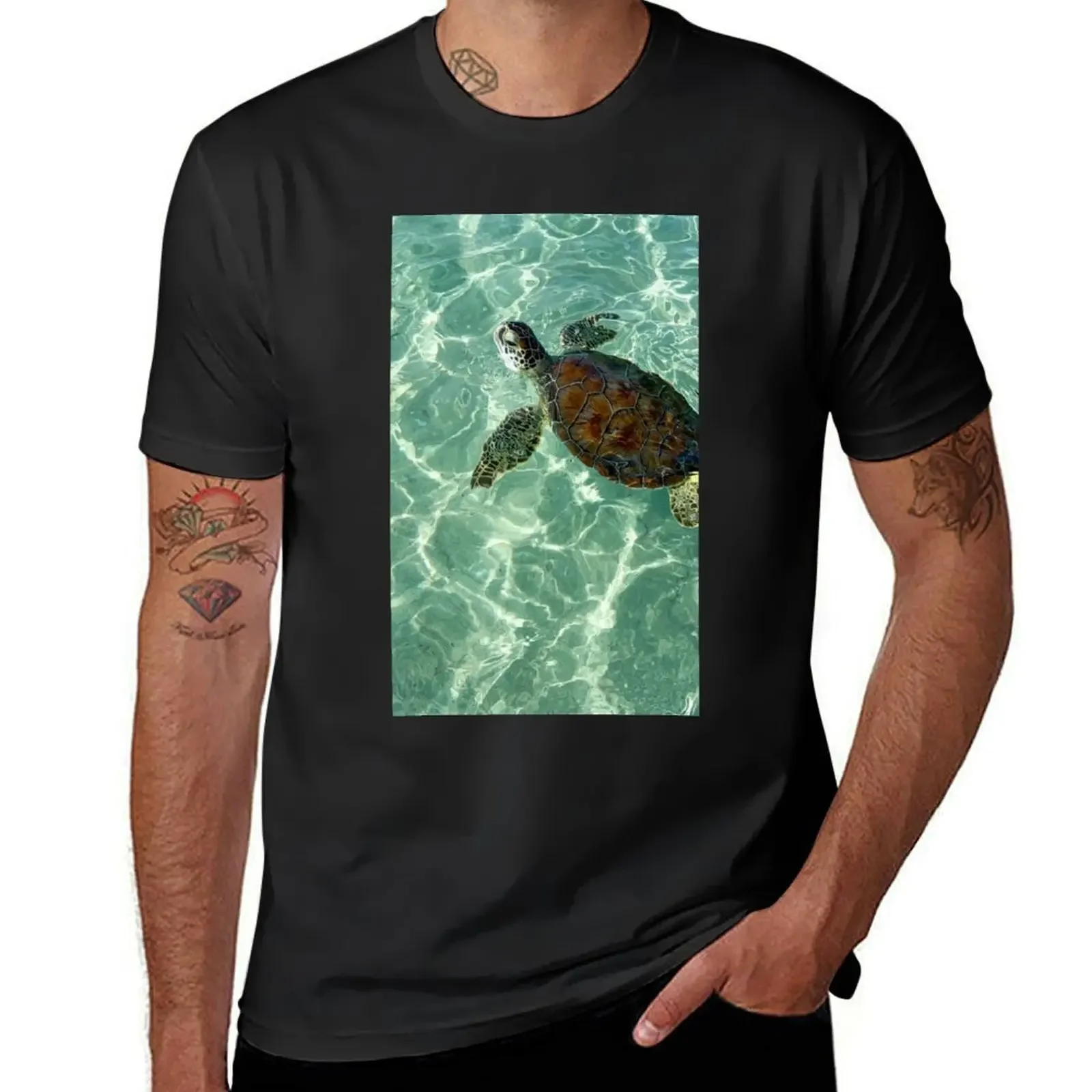 Twurtle T-Shirt blacks hippie clothes Short sleeve tee anime clothes plain t shirts men
Twurtle T-Shirt blacks hippie clothes Short sleeve tee anime clothes plain t shirts men