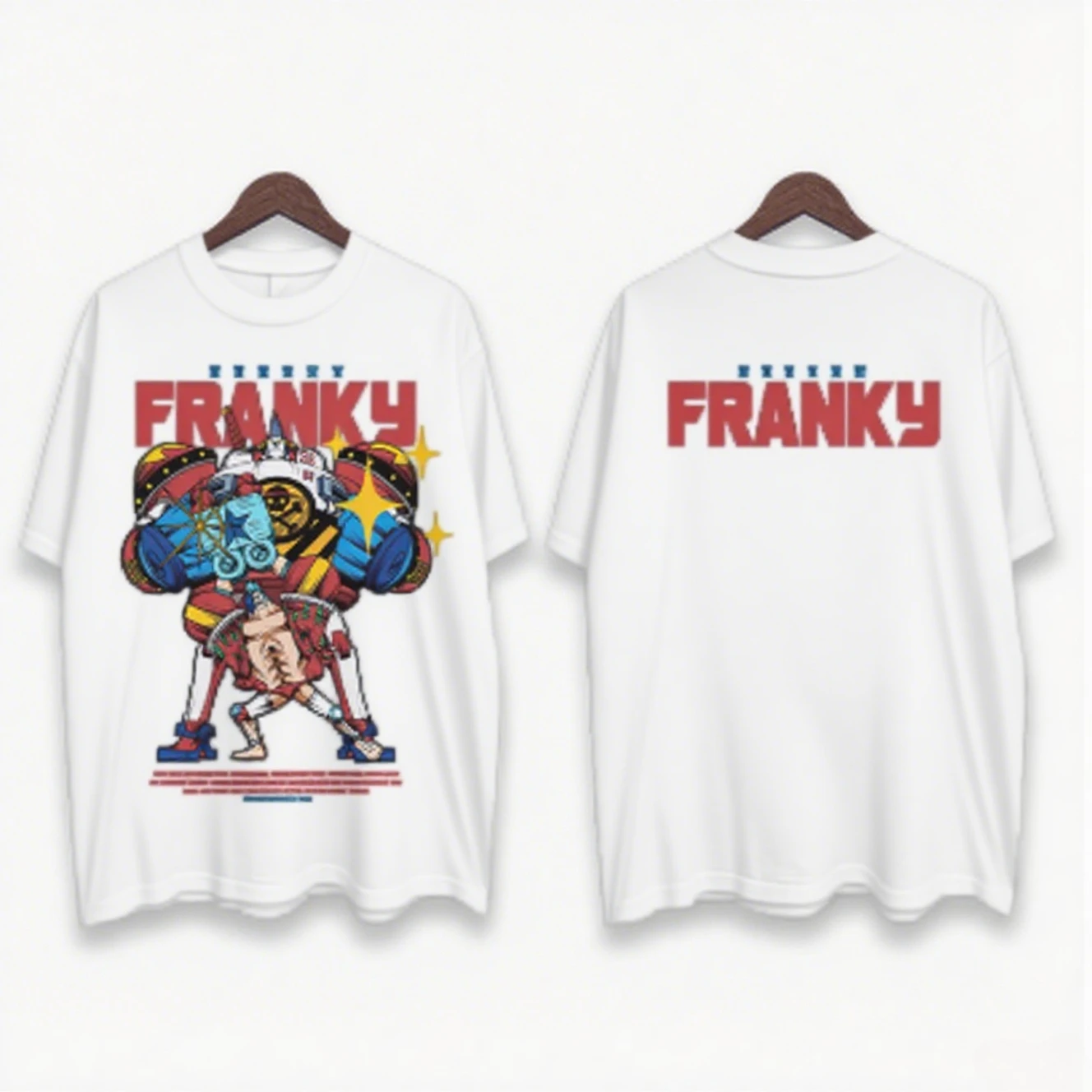 Цельная мужская футболка Franky, с коротким рукавом, американский хлопок в стиле ретро, универсальная, повседневная, винтажная оригинальная футболка с половиной рукава
Цельная мужская футболка Franky, с коротким рукавом, американский хлопок в стиле ретро, универсальная, повседневная, винтажная оригинальная футболка с половиной рукава