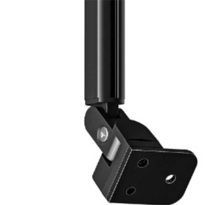 【DIY DECOR】For Q950A/9500S/950T/990B/Q90R Wall Mount Bracket Set For Echo Wall Rear Ring Speaker Surround Audio 
【DIY DECOR】For Q950A/9500S/950T/990B/Q90R Wall Mount Bracket Set For Echo Wall Rear Ring Speaker Surround Audio