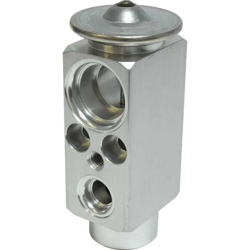 New A/C Expansion Valve Fits For Mercedes-Benz C280 E300 E320 E420 E430 E55 AMG S320 SLK230 C220 2108300084,2028300184
New A/C Expansion Valve Fits For Mercedes-Benz C280 E300 E320 E420 E430 E55 AMG S320 SLK230 C220 2108300084,2028300184