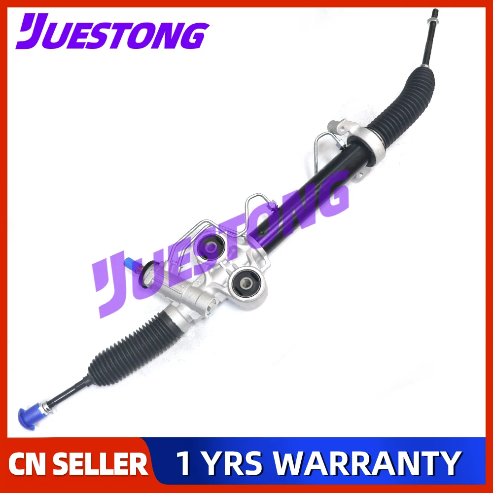 Power Steering Rack For Cadillac Escalade Chevrolet Suburban 1500 LS Tahoe LS Sport 19207491 19207492 26133284 P15851001 LHD
Power Steering Rack For Cadillac Escalade Chevrolet Suburban 1500 LS Tahoe LS Sport 19207491 19207492 26133284 P15851001 LHD