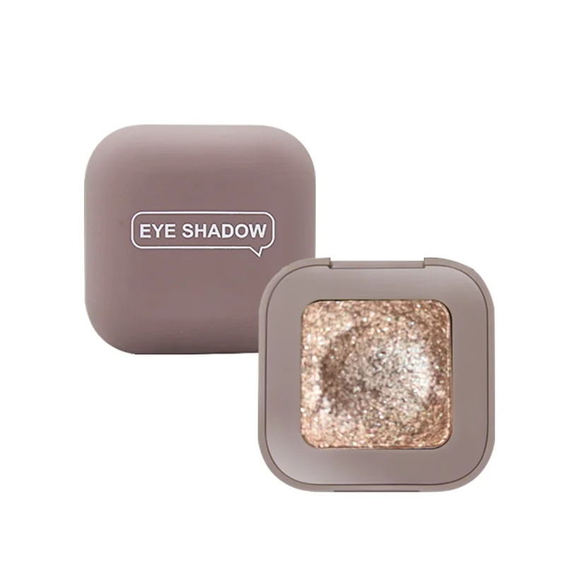~Pearlescent super flash aegyo saliva brightening big flash polarized diamond eyeshadow disc, daily stage dance makeup
~Pearlescent super flash aegyo saliva brightening big flash polarized diamond eyeshadow disc, daily stage dance makeup