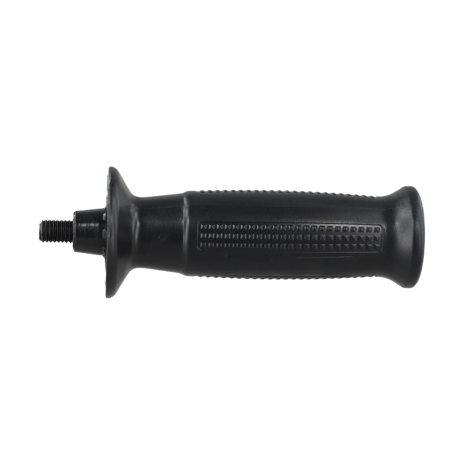 DWP849 Type-1 Handle DWP849 Polisher Handle For DIY Projects 1 Piece Quantity Fits Multiple Models 7 Inch 9 Inch
DWP849 Type-1 Handle DWP849 Polisher Handle For DIY Projects 1 Piece Quantity Fits Multiple Models 7 Inch 9 Inch
