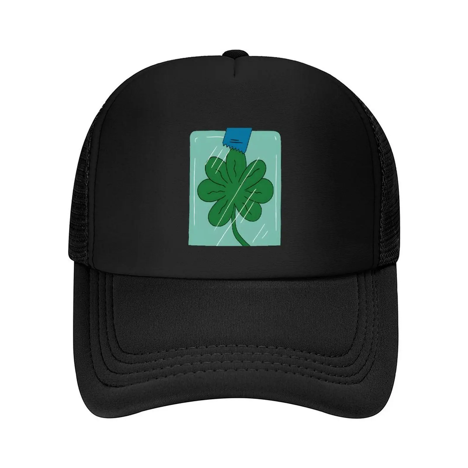 Frys 7 leaf clover - Futurama Baseball Cap Kids Hat winter hats for men Christmas Hat Big Size Hat Women's Hats Men's
Frys 7 leaf clover - Futurama Baseball Cap Kids Hat winter hats for men Christmas Hat Big Size Hat Women's Hats Men's