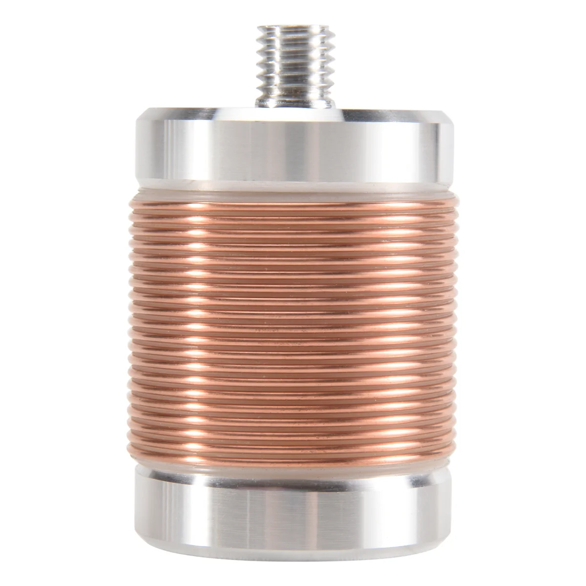 【Последние ссылки!】Nvarcher PAC-12 Индукционная катушка диапазона 40 м для коротковолновой антенны
【Последние ссылки!】Nvarcher PAC-12 Индукционная катушка диапазона 40 м для коротковолновой антенны