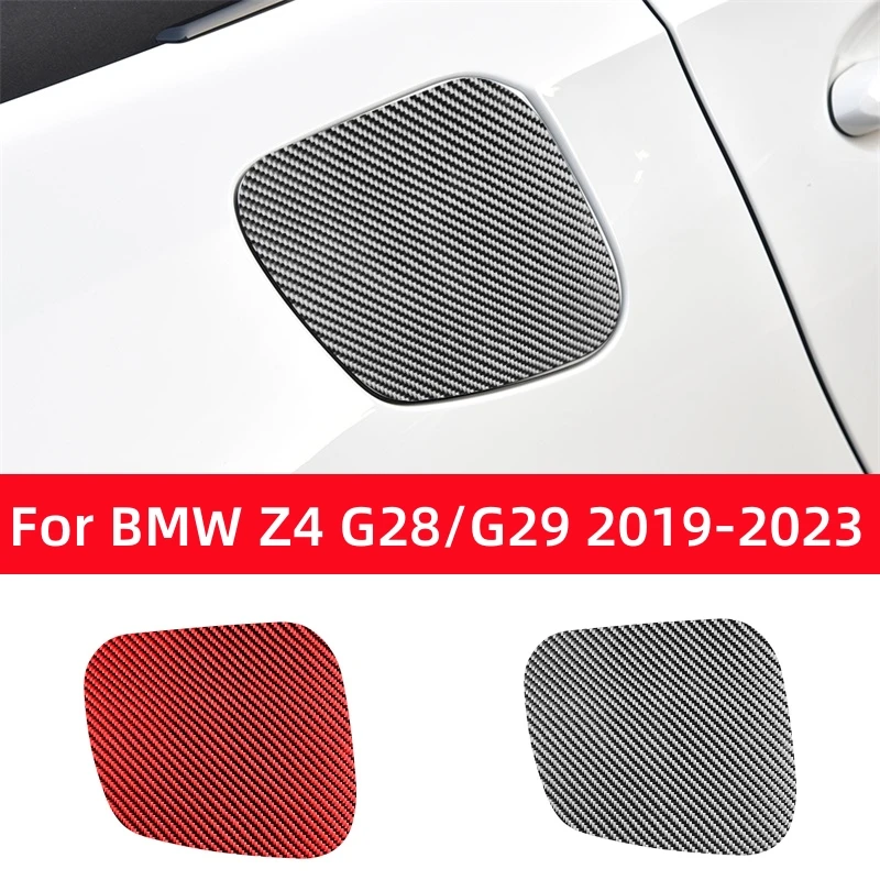 Для BMW Z4 СЕРИИ G28 G29 2019-2023 аксессуары из углеродного волокна модификация интерьерная Обложка декоративные наклейки
Для BMW Z4 СЕРИИ G28 G29 2019-2023 аксессуары из углеродного волокна модификация интерьерная Обложка декоративные наклейки