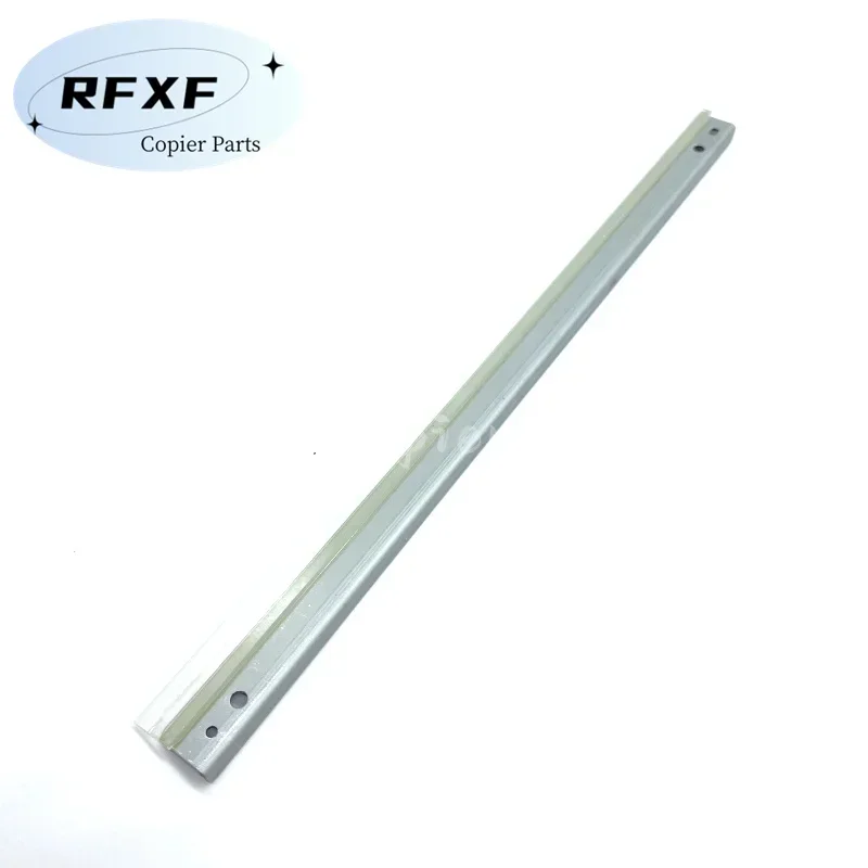 Совместимость с Ricoh MP1027 3350 3351 2027 2500 2501 3025 3030, лезвие для чистки барабана, детали копировального аппарата
Совместимость с Ricoh MP1027 3350 3351 2027 2500 2501 3025 3030, лезвие для чистки барабана, детали копировального аппарата