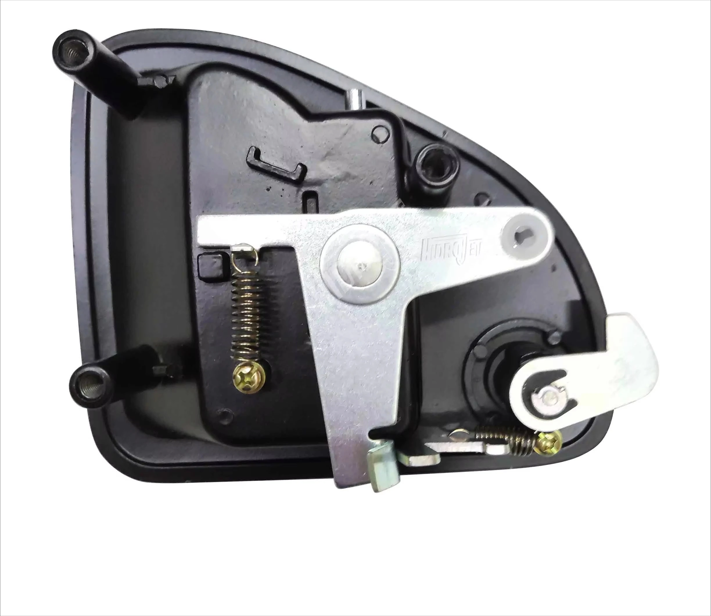 HIDROJET excavator parts door lock for E325D 325D 1566645 156-6645 398-7111 3987111
HIDROJET excavator parts door lock for E325D 325D 1566645 156-6645 398-7111 3987111