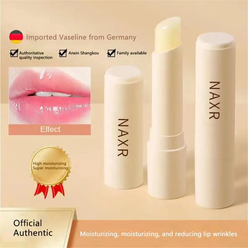 Lip Mask Lip Care Suitable For The Whole Family New Lip Balm Anti-chapped Lip Balm The New Moisturizing And Repairing Lip Balm
Lip Mask Lip Care Suitable For The Whole Family New Lip Balm Anti-chapped Lip Balm The New Moisturizing And Repairing Lip Balm