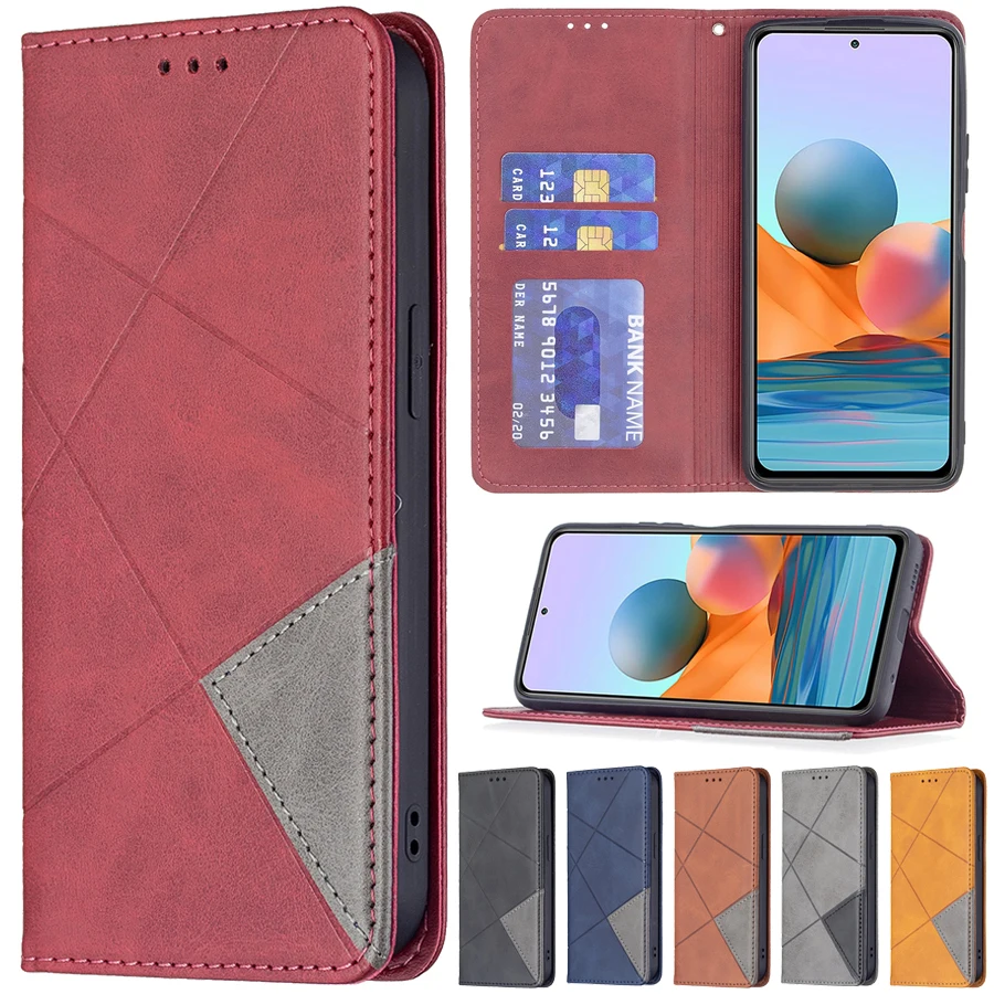 Wallet Leather Flip Case For Xiaomi Redmi 12C 10C 9A 9C 9T Note 12 11 Pro 11S 10 Pro 9 8 7 Poco X5 Pro 11T 12 Lite 12T 13 Lite
Wallet Leather Flip Case For Xiaomi Redmi 12C 10C 9A 9C 9T Note 12 11 Pro 11S 10 Pro 9 8 7 Poco X5 Pro 11T 12 Lite 12T 13 Lite