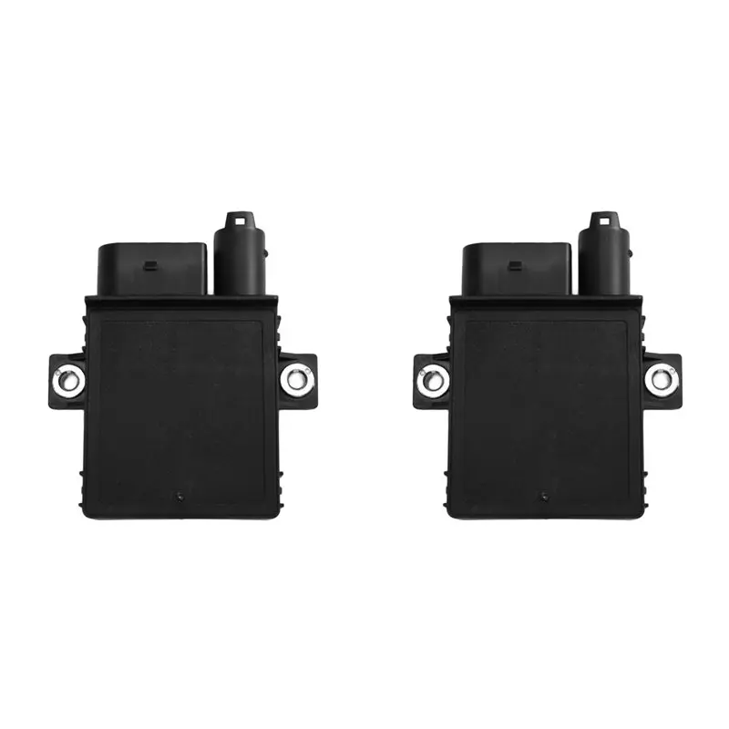 A13Z-2X A6291530679 Car Glow Plug System Relay For Mercedes W211 X164 W164 W221 2006-2013
A13Z-2X A6291530679 Car Glow Plug System Relay For Mercedes W211 X164 W164 W221 2006-2013