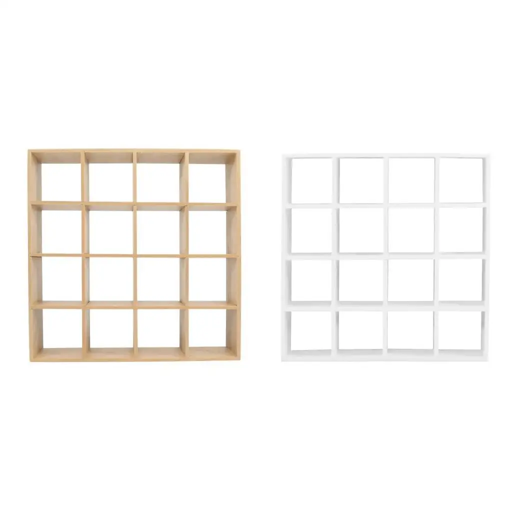 Миниатюрный деревянный шкаф-стеллаж ручной работы для хранения игрушек в кукольном домике, масштаб 1:12, для миниатюрной мебели для спальни
Миниатюрный деревянный шкаф-стеллаж ручной работы для хранения игрушек в кукольном домике, масштаб 1:12, для миниатюрной мебели для спальни