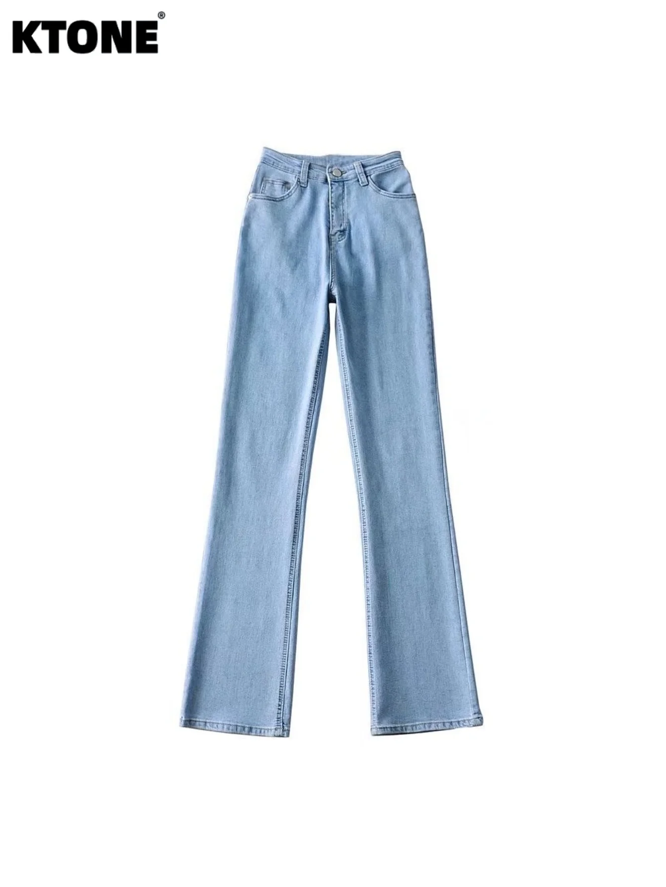 Unisex Man Slim Blue Jeans Pant Drip Original Y2k Jeans Pants - No accessories or belts included
Unisex Man Slim Blue Jeans Pant Drip Original Y2k Jeans Pants - No accessories or belts included
