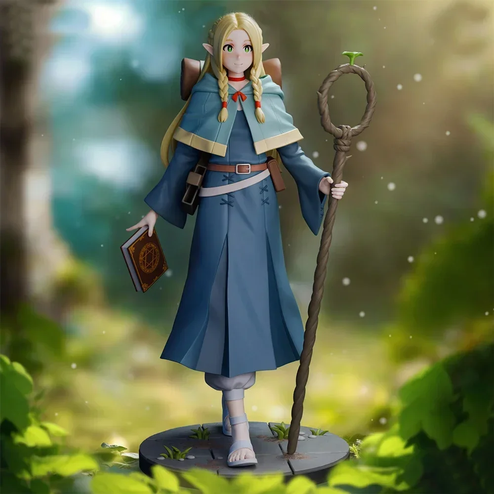 Фигурка Marcille 1:18, миниатюрная модель из смолы, комплект неокрашенных пластиковых моделей A490
Фигурка Marcille 1:18, миниатюрная модель из смолы, комплект неокрашенных пластиковых моделей A490