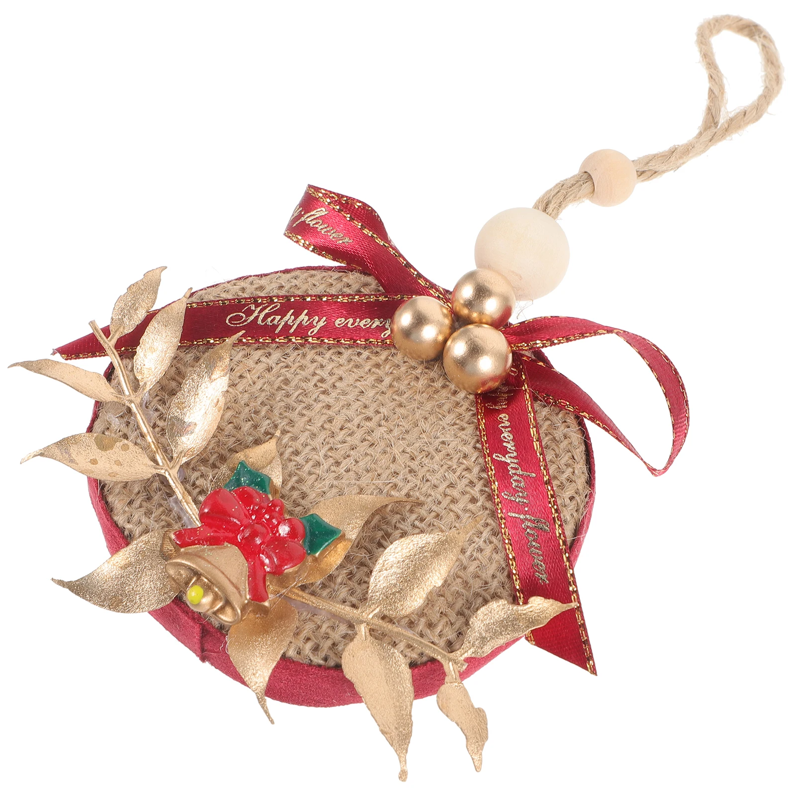 Christmas Wooden Pendant Hanging Ornament Decorative Xmas Decor for Party Home Tree Decoration Christmas Hanging Decor 
Christmas Wooden Pendant Hanging Ornament Decorative Xmas Decor for Party Home Tree Decoration Christmas Hanging Decor