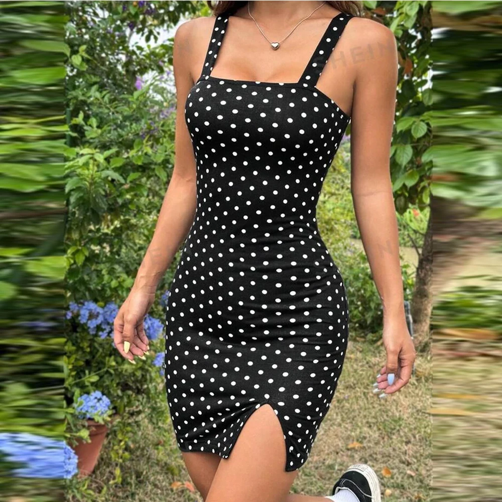 Sexy Cocktail Dress Open Back Custom Size Sleeveless Square Neck Above Knee Length Straight Special Occasion Gowns Custom Size
Sexy Cocktail Dress Open Back Custom Size Sleeveless Square Neck Above Knee Length Straight Special Occasion Gowns Custom Size