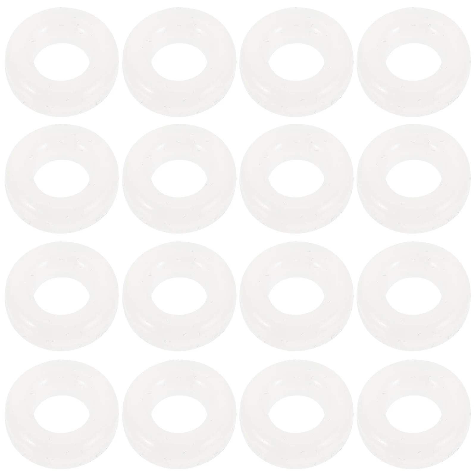 Glasses Retainer Silicone Ring Anti Slip Round Grips for Eyewear Temple Tips Fits Most Eyeglasses Reading Glasses Sunglasses
Glasses Retainer Silicone Ring Anti Slip Round Grips for Eyewear Temple Tips Fits Most Eyeglasses Reading Glasses Sunglasses