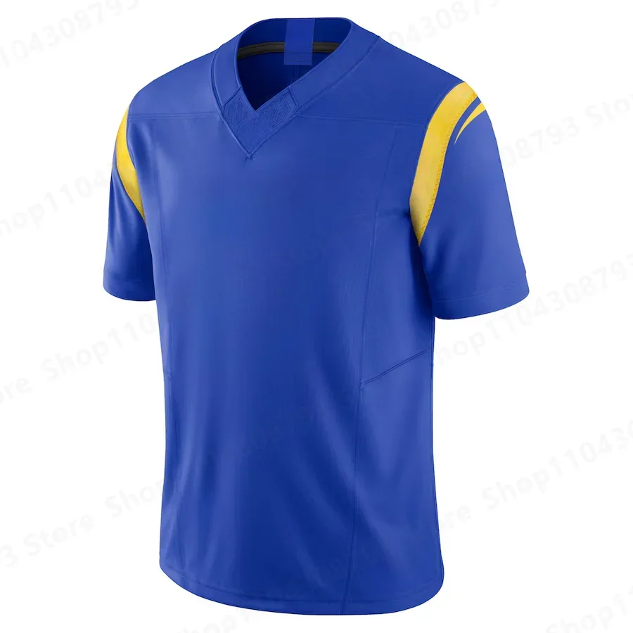 Custom Football Stitched Jersey Name Number Puka Nacua Shirts Davante Adams Verse Royal White Bone Jersey For Men Women Youth
Custom Football Stitched Jersey Name Number Puka Nacua Shirts Davante Adams Verse Royal White Bone Jersey For Men Women Youth