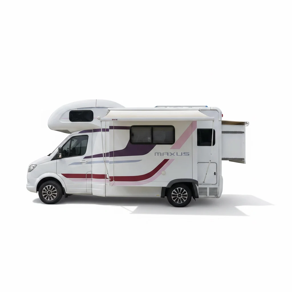 RV Slide Out Awning, Aluminum Alloy Frame Camper Awning, for Motorhome Caravan Trailer, Heavy Duty Outdoor Shade Screen
RV Slide Out Awning, Aluminum Alloy Frame Camper Awning, for Motorhome Caravan Trailer, Heavy Duty Outdoor Shade Screen