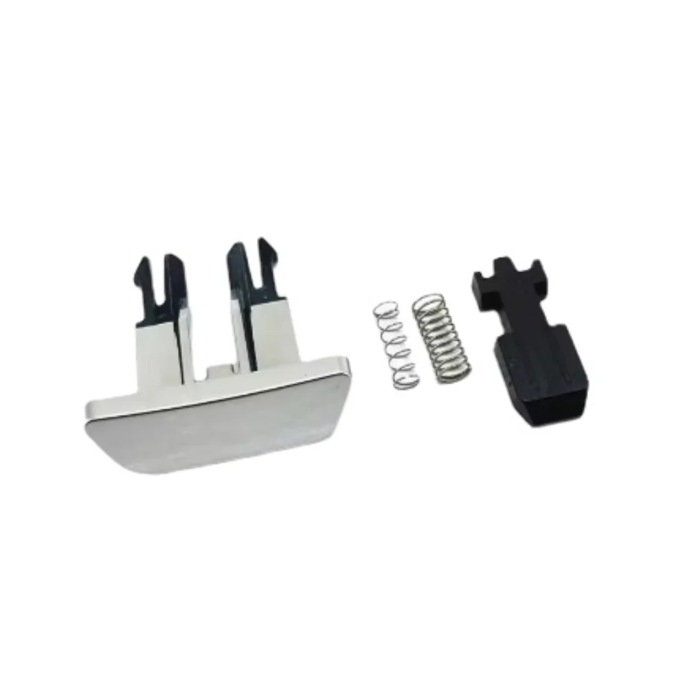 52207229374 Rear Seat Armrest Box Cup Holder Switch Button Kit For BMW F01 F02 F04
52207229374 Rear Seat Armrest Box Cup Holder Switch Button Kit For BMW F01 F02 F04