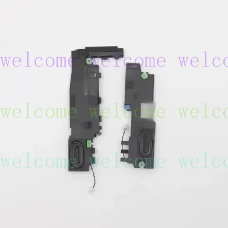 5SB1C81982 Комплект встроенных динамиков для Lenovo ThinkPad X13 Yoga Gen 2
5SB1C81982 Комплект встроенных динамиков для Lenovo ThinkPad X13 Yoga Gen 2