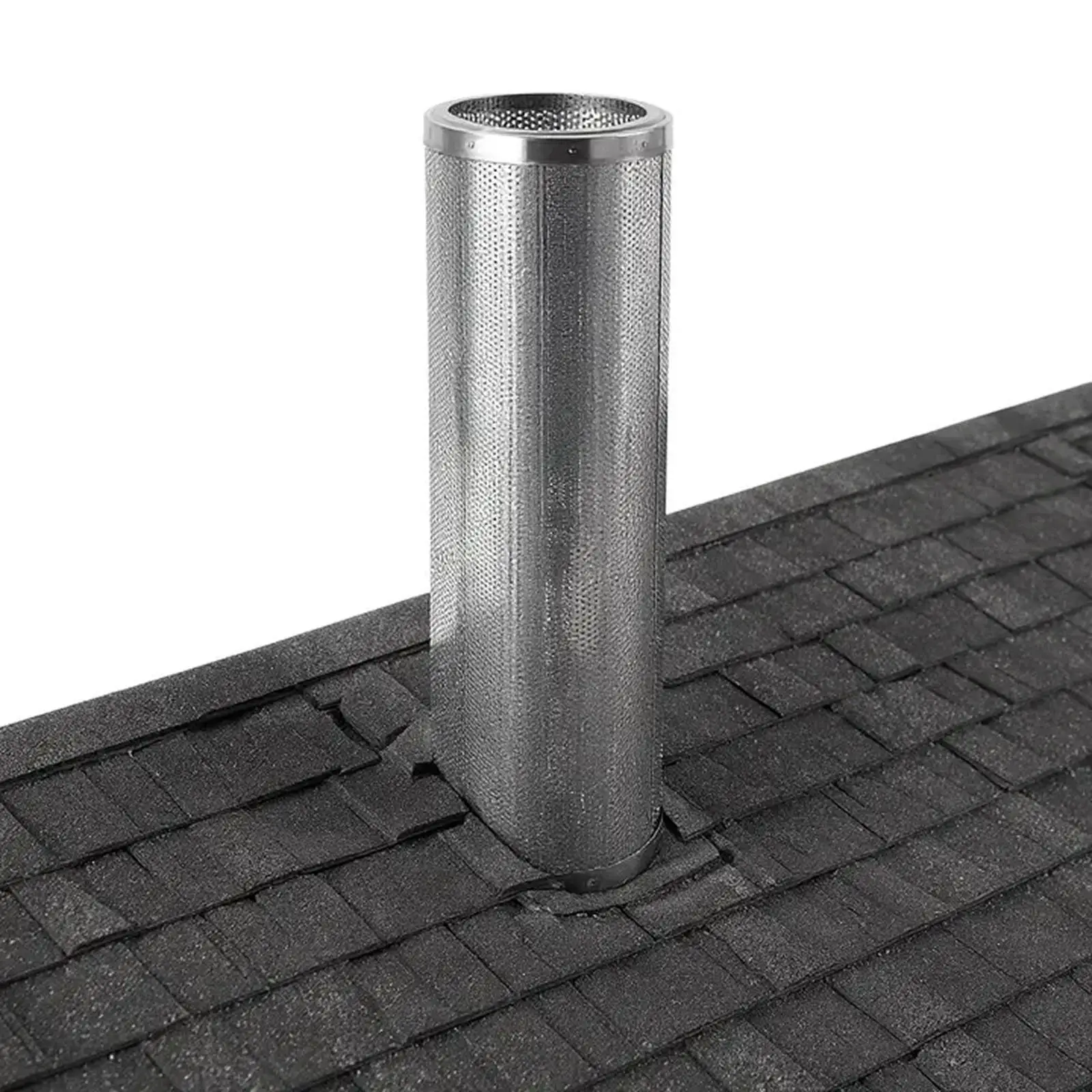 Ограничитель для дымохода, защита для дымохода, термостойкий, хорошее рассеивание тепла, аксессуары для дровяной печи, аранжировщик для дымохода
Ограничитель для дымохода, защита для дымохода, термостойкий, хорошее рассеивание тепла, аксессуары для дровяной печи, аранжировщик для дымохода