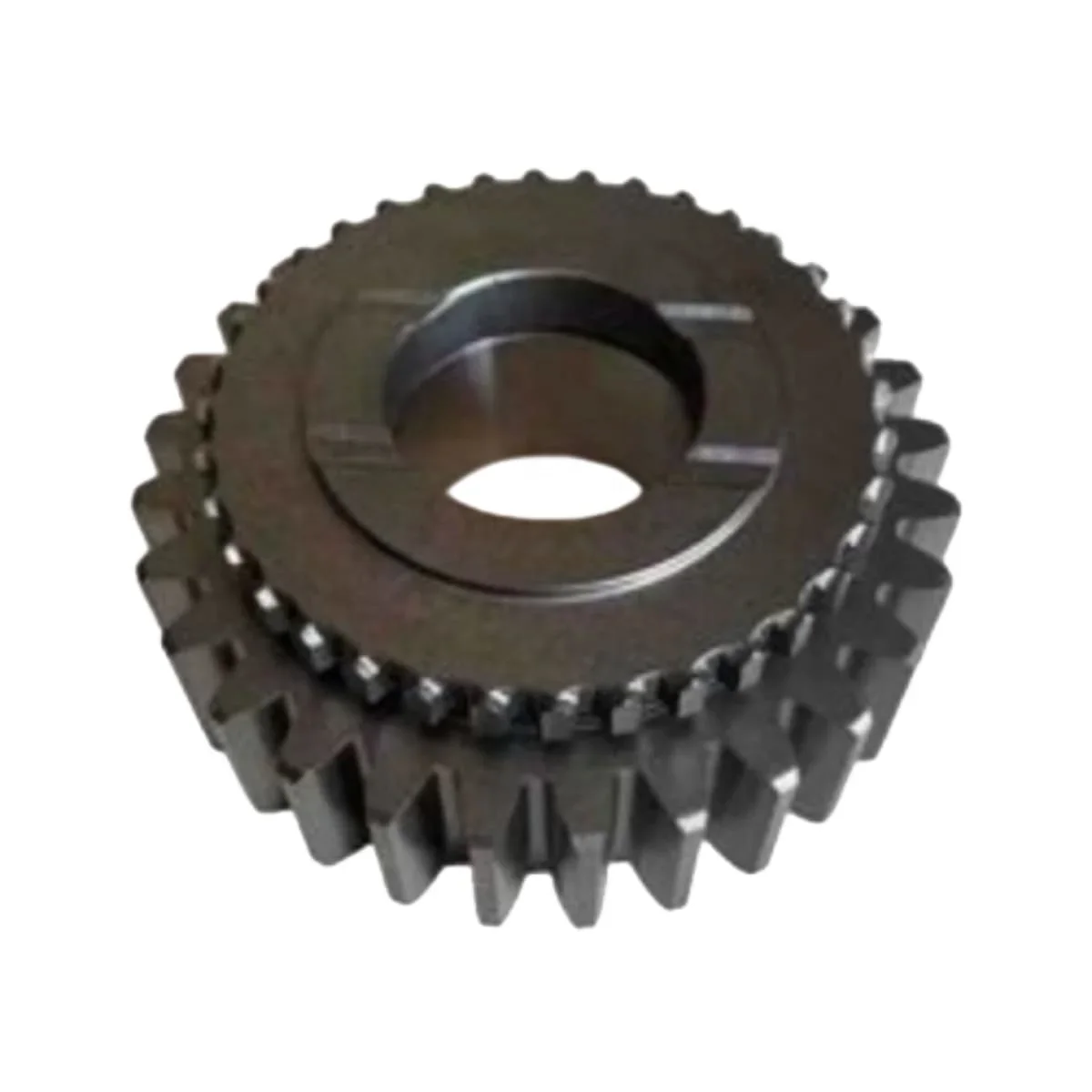2026Replacement Gear 29 Main TC43222234 TC432-22234 for Tractor L4600DT L4600F L4701DT
2026Replacement Gear 29 Main TC43222234 TC432-22234 for Tractor L4600DT L4600F L4701DT