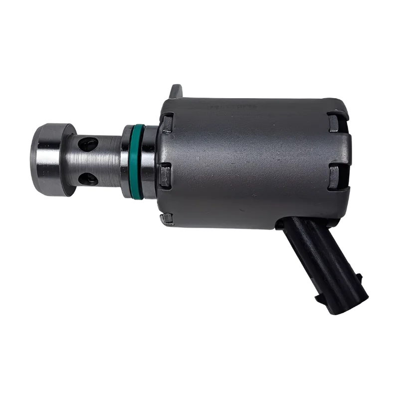 LR073684 Высококачественные автомобильные детали, электромагнитный клапан, клапан охлаждения моторного масла для Range Rover Evoque 2012, новый RANGE ROVE
LR073684 Высококачественные автомобильные детали, электромагнитный клапан, клапан охлаждения моторного масла для Range Rover Evoque 2012, новый RANGE ROVE