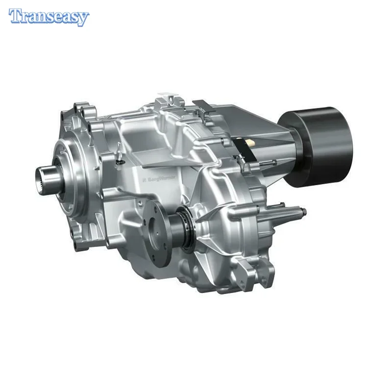 12577834 For 2003-2007 Chevy Silverado Sierra Tahoe NP246 Reman Transfer Case 4L60E - NP8
12577834 For 2003-2007 Chevy Silverado Sierra Tahoe NP246 Reman Transfer Case 4L60E - NP8