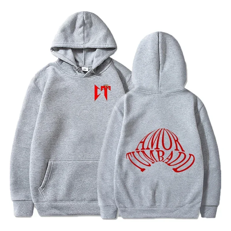 Men's Loose 2D Printed Pattern Drawstring Long Sleeve Hoodie Pocket Hoodie Comfortable Thick Sweatshirt for Autumn and Winter
Men's Loose 2D Printed Pattern Drawstring Long Sleeve Hoodie Pocket Hoodie Comfortable Thick Sweatshirt for Autumn and Winter 