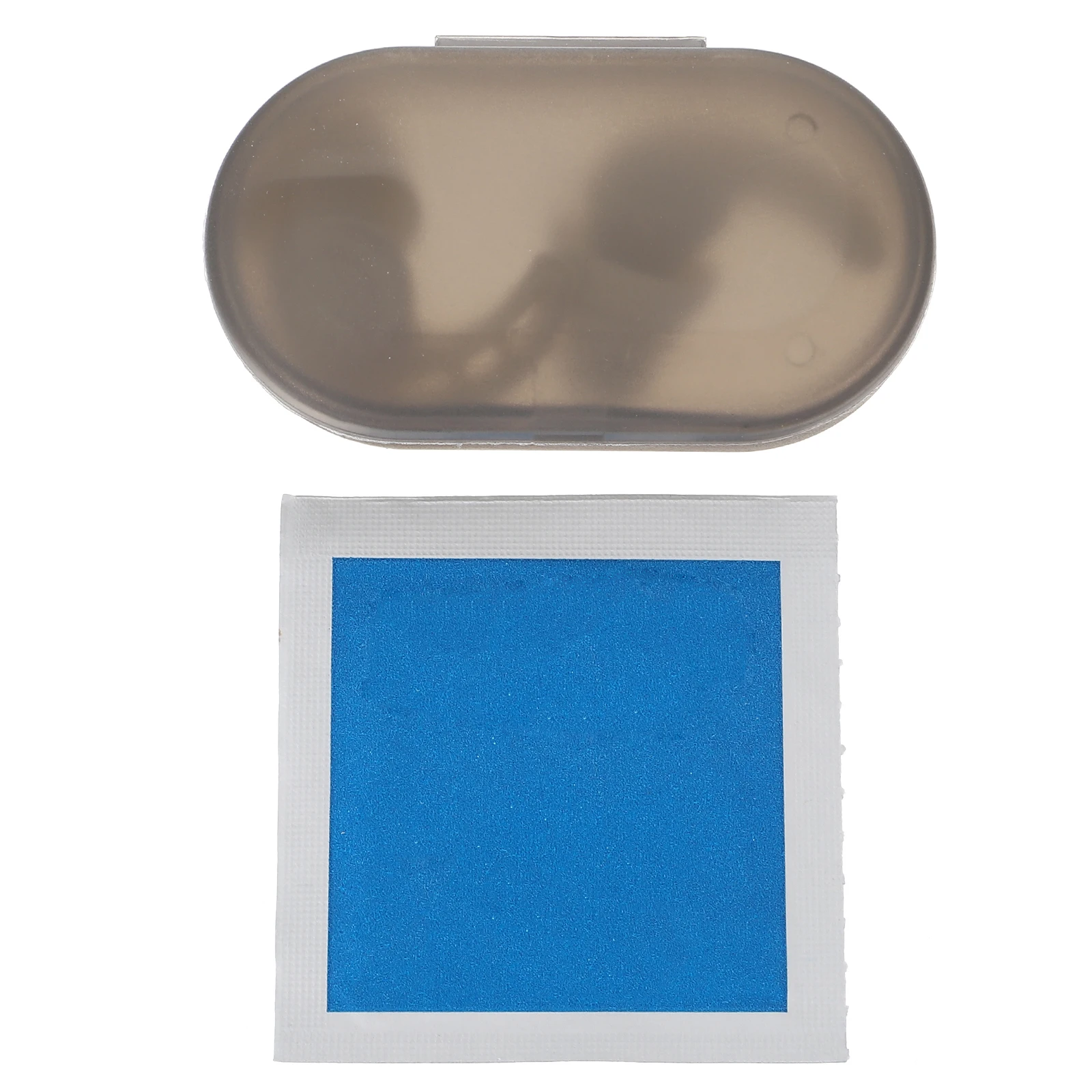Noise Reduction Earplugs Silicone Sleeping Earplugs Prevention Anti-Noise Earplugs Sound Insulation Earplugs Anti-Interference
Noise Reduction Earplugs Silicone Sleeping Earplugs Prevention Anti-Noise Earplugs Sound Insulation Earplugs Anti-Interference