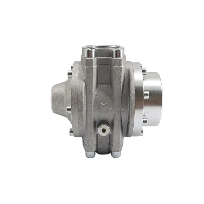 Valve Manufacturer OSV50 Oil Cut-off Valve Industrial Compressor Parts for air Compressor Machine
Valve Manufacturer OSV50 Oil Cut-off Valve Industrial Compressor Parts for air Compressor Machine
