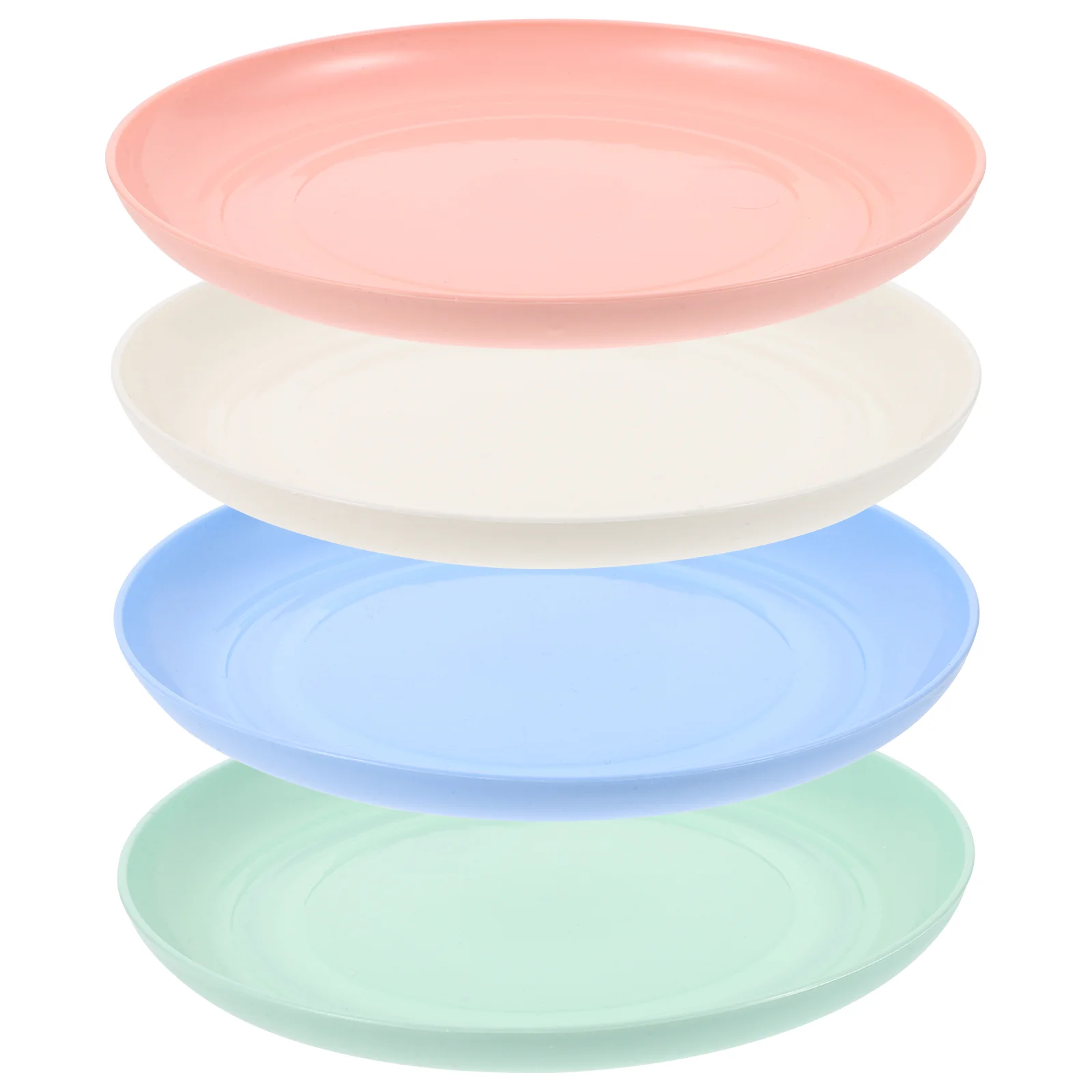 4Pcs Kitten Shallow Feeding Bowl Cat Food Dish Cat Feeding Bowls Wide Pet Food Plate cat bowl round cute cat bowl
4Pcs Kitten Shallow Feeding Bowl Cat Food Dish Cat Feeding Bowls Wide Pet Food Plate cat bowl round cute cat bowl