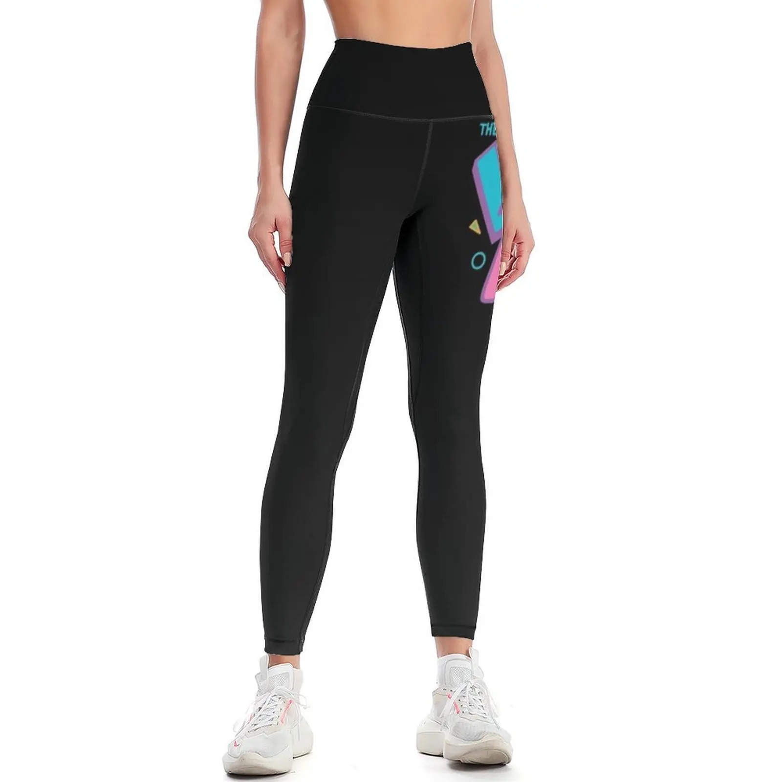 The Hype House Leggings sporty woman gym for fitness flared sport set Womens Leggings
The Hype House Leggings sporty woman gym for fitness flared sport set Womens Leggings